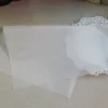 Товары от 徐州市恒博烘焙包装