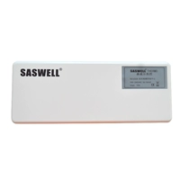 Samwell Saswell напогревательная температура Управление температурой Устройство нагревателя нагревателя нагревателя