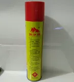 Пирамида, универсальная зажигалка, 280 мл