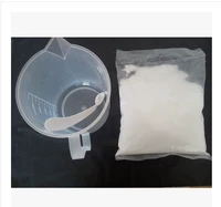 Физиологичная соль для промывания носа, назальный аспиратор для промывания носа, 1000 грамм