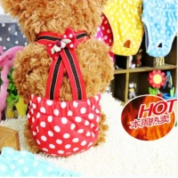 Подтяжки, физиологичные штаны, хлопковое нижнее белье