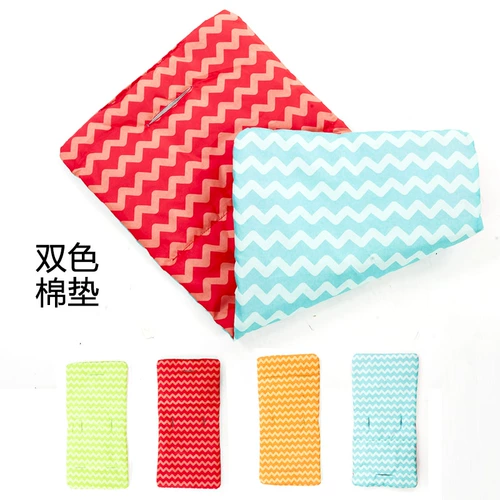 Коляска с аксессуарами, универсальная ручка, подушка с зонтиком, сиденье, зимний стульчик для кормления