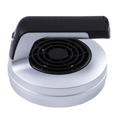 Виниловый проигрыватель 日本古河 furutech destat iii