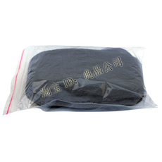 Наждачная бумага 0000 进口钢丝棉 工艺品古玩木雕红木家具抛光清洁打磨18元/米