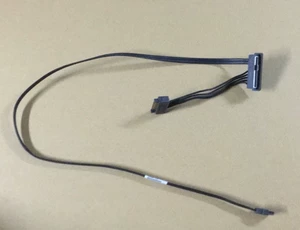 HP HP SAS в SATA Интерфейс-интерфейс.