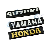 Мотоцикл 笆 笆 笆 笆 笆 amah suzuki honda