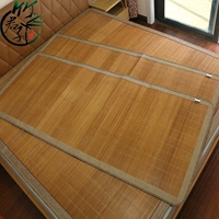Двусторонний коврик для школьников, 90м, 0.7/75см, 0.8м, сделано на заказ