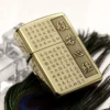Товары от bdyibo