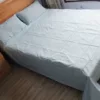 Товары от 露台上看云