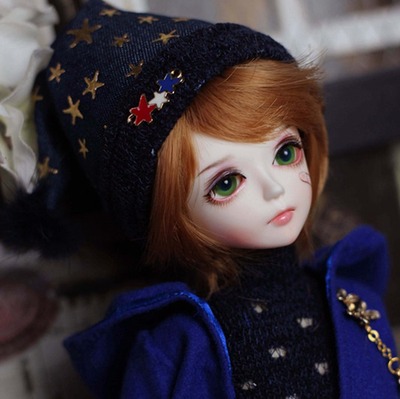 taobao agent 10 % off shipping+official makeup+gift package KS soldier 1/6 BJD SD BB doll dual joint boy