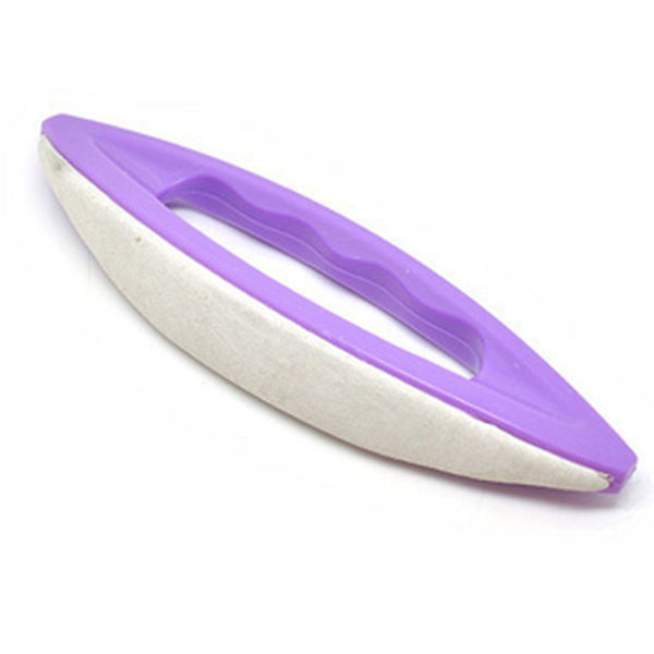 Бесплатная доставка гвоздь продукт овчина [刷 ] гвоздь специальный польский [蜡 ] импорт броня [蜡搓 ] ноготь [蜡挫]