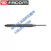 Facom -251a.4 -jun иглы 3,9 мм