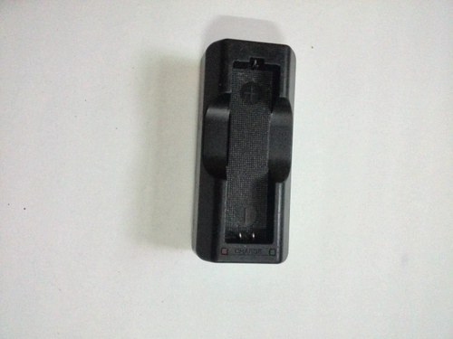 Второй рукой Sony Gum Charger BC-7R