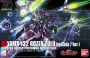 Bandai Gundam Model 1 144 HGUC 185 ROZEN ZULU tập 7 Rosen Zulu - Gundam / Mech Model / Robot / Transformers bộ lắp ráp gundam