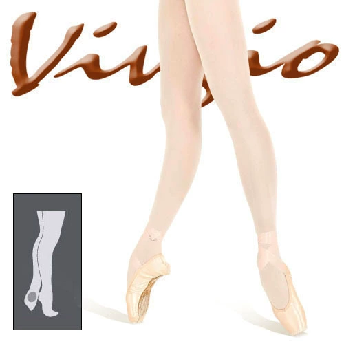 Yizun Dance Подлинные девушки плюс файлы для взрослых балетных носков танце