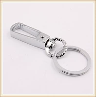 Высококачественный брелок для влюбленных для ключей, простой и элегантный дизайн