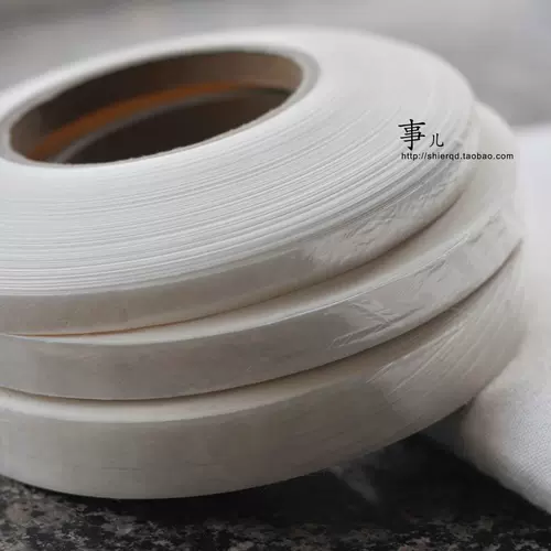 Костюм подходит для TPU любую универсальную ткань