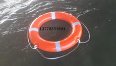 надувной круг