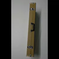 Special -For -Headed Guitar Special Suitcase, который можно настроить для различных электрических кожаных коробок с электрическими басовыми басами, цвета, дополнительные цвета