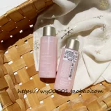 Clarins, коллаген, разглаживающая антивозрастная эссенция, 3 шт, 50 мл
