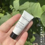 Filorga, крем для глаз, 3 шт, 4 мл