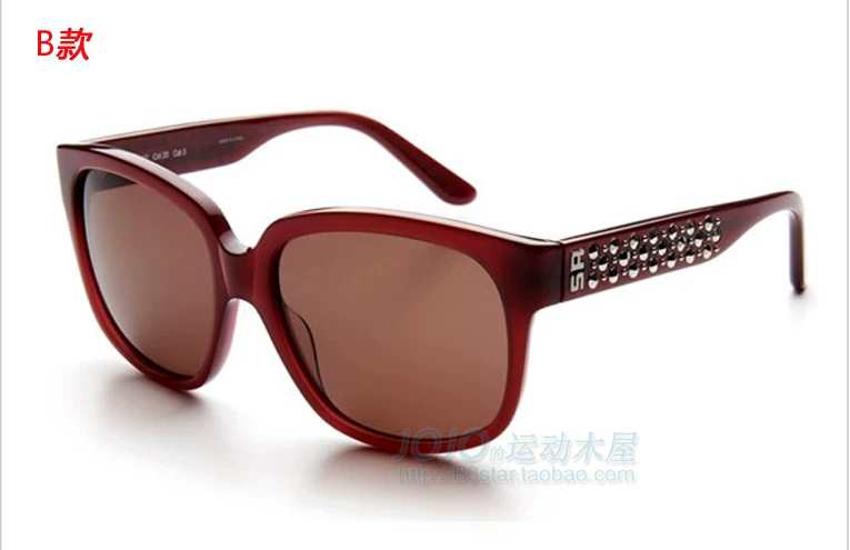 Sonia rykiel, sony, подлинные очки handmade, (Physicals)