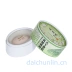 Dai Chunlin Duck Egg Powder Cổ điển Trung Quốc Trang điểm Phấn Bột Không tẩy trang Bột 32g - Quyền lực phấn bột kiềm dầu Quyền lực