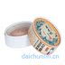 Dai Chunlin Duck Egg Powder Cổ điển Trung Quốc Trang điểm Phấn Bột Không tẩy trang Bột 32g - Quyền lực phấn phủ eglips tone 21 Quyền lực