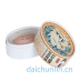 Dai Chunlin Duck Egg Powder Cổ điển Trung Quốc Trang điểm Phấn Bột Không tẩy trang Bột 32g - Quyền lực phấn bột kiềm dầu Quyền lực