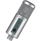Audio Technica/Железный треугольник ATR2500X-USB Мобильный телефон записывающий микрофон микрофон.