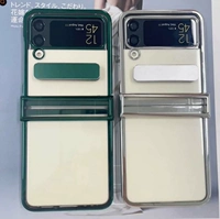 Шарнир, металлическая трубка