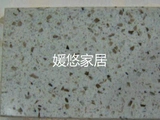 Warner Kerry Quartz Stone Platform Настраиваемая в целом шкаф