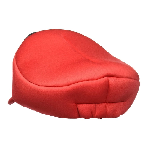 Американская покупка биоурда подлинно авторизованная Super Marie Red Hat 3D Stereo Eyes