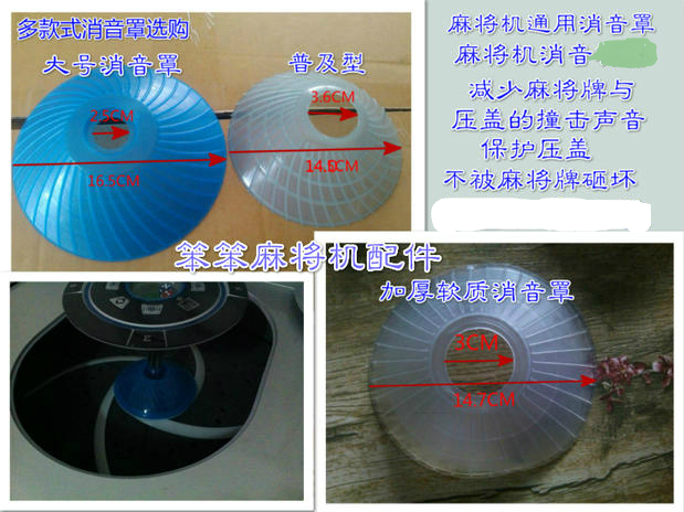 福建省“好房子”规划典型长什么样看这儿!