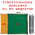 Hộ Gia Đình Bàn Mạt Chược Gấp Đa Năng Đơn Giản Ký Túc Xá Bàn Dual-Dùng Chà Tay Bàn Cờ Thủ Công Bàn Mạt Chược cờ vua đẹp Các lớp học Mạt chược / Cờ vua / giáo dục