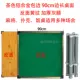 Hộ Gia Đình Bàn Mạt Chược Gấp Đa Năng Đơn Giản Ký Túc Xá Bàn Dual-Dùng Chà Tay Bàn Cờ Thủ Công Bàn Mạt Chược