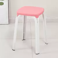 Розовый