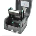 Máy in mã vạch nhãn dán máy in băng giá trang sức máy in Kecheng GODEX G500 - Thiết bị mua / quét mã vạch Thiết bị mua / quét mã vạch