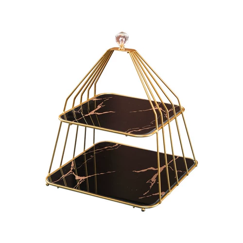 Нордические творческие десертные торты лаборатории