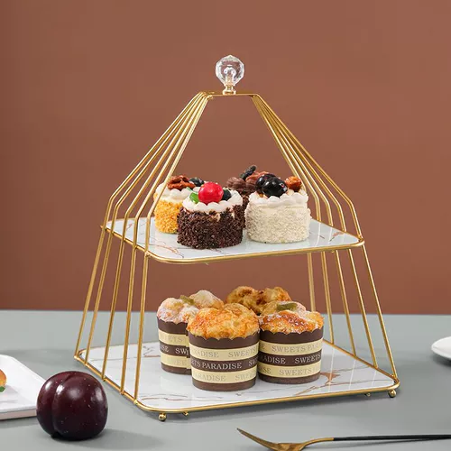 Нордические творческие десертные торты лаборатории