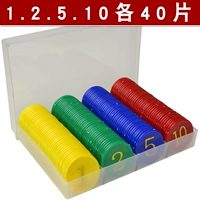 160 небольшая стоимость лица