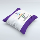 Nadal Rafanadal2019 US Open 19 Crown Limited Pillow Dillow Displow Diskion Difting Pired-Pn39