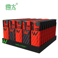 50 микро -экстраординарных