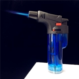 Портативный ветрозащитный и надувный прямо в многополосованные брызговые пистолеты.