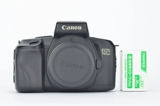 CANON EOS700 750 850 ПРИВОДА AUTOFOCUS EF CARD PORT [Гарантия 90 дней замены]