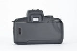 CANON EOS700 750 850 ПРИВОДА AUTOFOCUS EF CARD PORT [Гарантия 90 дней замены]