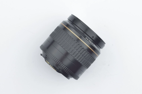 Canon EF 35-105mm/F4-5.6