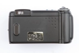 Olympus Oz 70 зооп камера камера камера 38-70 мм режим полосы пропускания