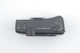 Кампус Kyocera Zoom Film Camera Machine 35-70mm Автоматическое автоматическое измерение фокуса