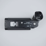 Canon MA Ручная ручка Overcurse Автоматический проход AE1 AE1-P A1